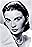 Jean Simmons's primary photo