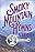 Smoky Mountain Hymns: Volume 2