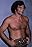 Jack Brisco's primary photo