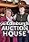 The Edinburgh Auction House