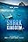 Shark Kingdom 3D