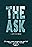 The Ask