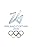 Milano Cortina 2026: XXV Olympic Winter Games