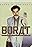 The Best of Borat