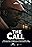 The Call