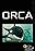 Orca