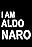 I am Aldo Naro