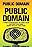 Public Domain