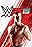 WWE 2k15