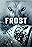 Frost