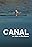 Canal