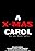 A X-mas Carol