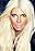 Jelena Karleusa's primary photo