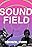 Sound Field