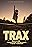 TRAX