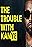 The Trouble with KanYe