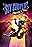 Sly Cooper: Thieves in Time