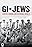 GI Jews: Jewish Americans in World War II