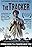 The Tracker: Selected to Participate in Official Competition at the 59th Venice International Film Festival 2002