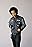 Boots Riley's primary photo