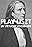 Play Liszt: Un virtuose visionnaire