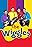 The Wiggles