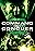 Command & Conquer 3: Tiberium Wars