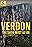 Verdon - The Show Must Go On