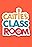 Caitie's Classroom: Live