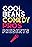 Cool Beans Comedy Pros Presents