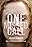 One Missed Call