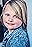 Cole Clinton's primary photo