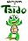 Adventures of Turtle Taido