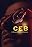 CEB: A Major Comeback