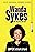 Wanda Sykes: What Happened... Ms. Sykes?