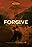 Forgive