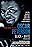 Oscar Peterson: Black + White