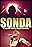 Sonda