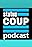 Status Coup Podcast