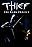 Thief: The Dark Project