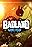 Badland