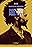 Fantastic Negrito: Have You Lost Your Mind Yet?