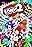 Sonic Robo Blast 2