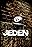 Jeden