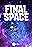 Final Space