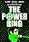 The Power-Ring