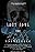 The Dark Tales Chronicles (Lost Soul)