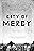 City of Mercy