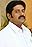 Vijayakumar's primary photo