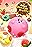 Kirby's Dream Buffet